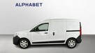 Dacia Dokker Van 1.5 Blue dCi Comfort Clim 95KM - 3