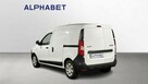 Dacia Dokker Van 1.5 Blue dCi Comfort Clim 95KM - 4