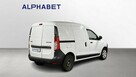 Dacia Dokker Van 1.5 Blue dCi Comfort Clim 95KM - 6