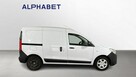 Dacia Dokker Van 1.5 Blue dCi Comfort Clim 95KM - 7