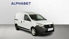 Dacia Dokker Van 1.5 Blue dCi Comfort Clim 95KM - 8