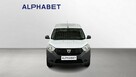 Dacia Dokker Van 1.5 Blue dCi Comfort Clim 95KM - 9