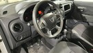 Dacia Dokker Van 1.5 Blue dCi Comfort Clim 95KM - 11