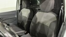 Dacia Dokker Van 1.5 Blue dCi Comfort Clim 95KM - 12