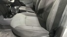 Dacia Dokker Van 1.5 Blue dCi Comfort Clim 95KM - 13