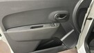 Dacia Dokker Van 1.5 Blue dCi Comfort Clim 95KM - 14