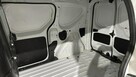 Dacia Dokker Van 1.5 Blue dCi Comfort Clim 95KM - 15