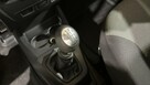 Dacia Dokker Van 1.5 Blue dCi Comfort Clim 95KM - 16
