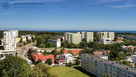 Mieszkanie Gdynia Witomino, Niska - 1