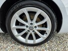 Audi A4 2.0 205ps PanoramaDach Navi El.Klapa Radar 3xS-LINE - 2
