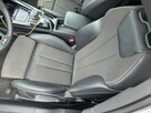 Audi A4 2.0 205ps PanoramaDach Navi El.Klapa Radar 3xS-LINE - 4