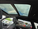 Audi A4 2.0 205ps PanoramaDach Navi El.Klapa Radar 3xS-LINE - 5