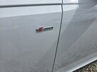 Audi A4 2.0 205ps PanoramaDach Navi El.Klapa Radar 3xS-LINE - 7