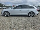 Audi A4 2.0 205ps PanoramaDach Navi El.Klapa Radar 3xS-LINE - 10