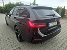 BMW 318 Full Led, Navi, As.Pasa.El. Klapa, Serwis //GWARANCJA/ - 4