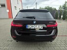 BMW 318 Full Led, Navi, As.Pasa.El. Klapa, Serwis //GWARANCJA/ - 5