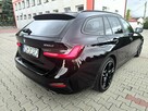 BMW 318 Full Led, Navi, As.Pasa.El. Klapa, Serwis //GWARANCJA/ - 6