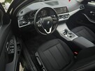 BMW 318 Full Led, Navi, As.Pasa.El. Klapa, Serwis //GWARANCJA/ - 8