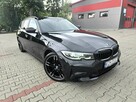 BMW 318 Full Led, Navi, As.Pasa.El. Klapa, Serwis //GWARANCJA/ - 10