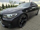 BMW 318 Full Led, Navi, As.Pasa.El. Klapa, Serwis //GWARANCJA/ - 13