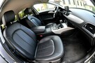 Audi A6 2.0TDI 150KM Lift Xenon Led Skóra Navi Kamera Full Opcja - 8