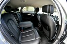 Audi A6 2.0TDI 150KM Lift Xenon Led Skóra Navi Kamera Full Opcja - 10