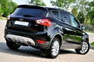 Ford Kuga _2.0 TDCi 136KM_Climatronic_Pdc_Serwis_ - 3