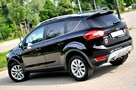 Ford Kuga _2.0 TDCi 136KM_Climatronic_Pdc_Serwis_ - 4