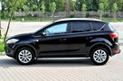 Ford Kuga _2.0 TDCi 136KM_Climatronic_Pdc_Serwis_ - 5