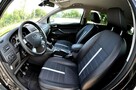 Ford Kuga _2.0 TDCi 136KM_Climatronic_Pdc_Serwis_ - 7