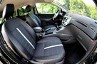 Ford Kuga _2.0 TDCi 136KM_Climatronic_Pdc_Serwis_ - 8