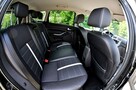 Ford Kuga _2.0 TDCi 136KM_Climatronic_Pdc_Serwis_ - 9
