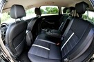Ford Kuga _2.0 TDCi 136KM_Climatronic_Pdc_Serwis_ - 10