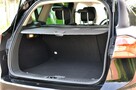 Ford Kuga _2.0 TDCi 136KM_Climatronic_Pdc_Serwis_ - 11