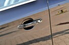 Ford Kuga _2.0 TDCi 136KM_Climatronic_Pdc_Serwis_ - 12