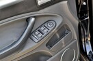 Ford Kuga _2.0 TDCi 136KM_Climatronic_Pdc_Serwis_ - 13