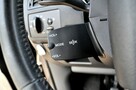 Ford Kuga _2.0 TDCi 136KM_Climatronic_Pdc_Serwis_ - 14