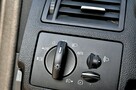 Ford Kuga _2.0 TDCi 136KM_Climatronic_Pdc_Serwis_ - 15