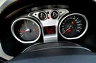 Ford Kuga _2.0 TDCi 136KM_Climatronic_Pdc_Serwis_ - 16