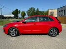 Hyundai i30 Comfort+*Automat*Nawigacja*VirtualCocpit*KameraCofania*FullLed*Hybryda - 2