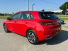Hyundai i30 Comfort+*Automat*Nawigacja*VirtualCocpit*KameraCofania*FullLed*Hybryda - 3