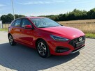 Hyundai i30 Comfort+*Automat*Nawigacja*VirtualCocpit*KameraCofania*FullLed*Hybryda - 6