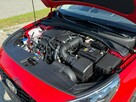 Hyundai i30 Comfort+*Automat*Nawigacja*VirtualCocpit*KameraCofania*FullLed*Hybryda - 7