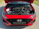 Hyundai i30 Comfort+*Automat*Nawigacja*VirtualCocpit*KameraCofania*FullLed*Hybryda - 8