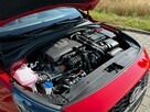 Hyundai i30 Comfort+*Automat*Nawigacja*VirtualCocpit*KameraCofania*FullLed*Hybryda - 9