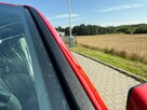 Hyundai i30 Comfort+*Automat*Nawigacja*VirtualCocpit*KameraCofania*FullLed*Hybryda - 10