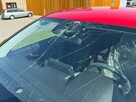 Hyundai i30 Comfort+*Automat*Nawigacja*VirtualCocpit*KameraCofania*FullLed*Hybryda - 11