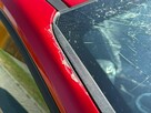 Hyundai i30 Comfort+*Automat*Nawigacja*VirtualCocpit*KameraCofania*FullLed*Hybryda - 12