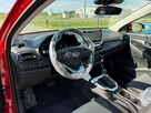 Hyundai i30 Comfort+*Automat*Nawigacja*VirtualCocpit*KameraCofania*FullLed*Hybryda - 13
