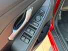 Hyundai i30 Comfort+*Automat*Nawigacja*VirtualCocpit*KameraCofania*FullLed*Hybryda - 14
